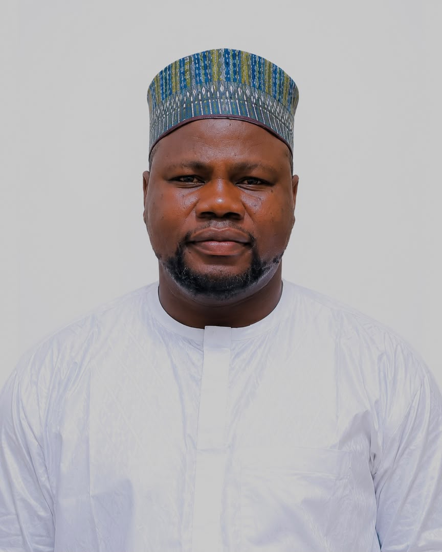 Yunusa Aliyu Hadejia